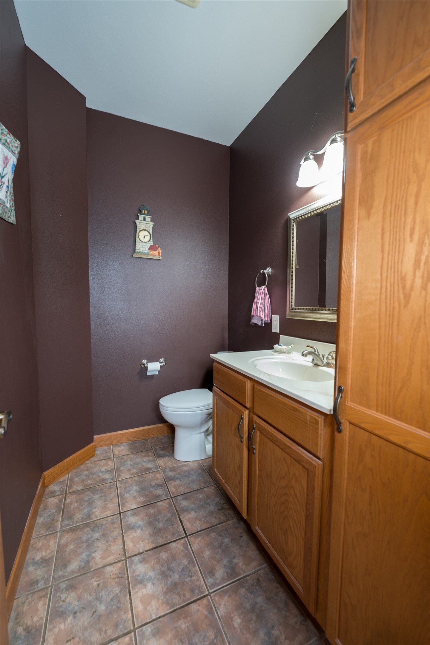 S51 Deer Run Road Property Photo 34