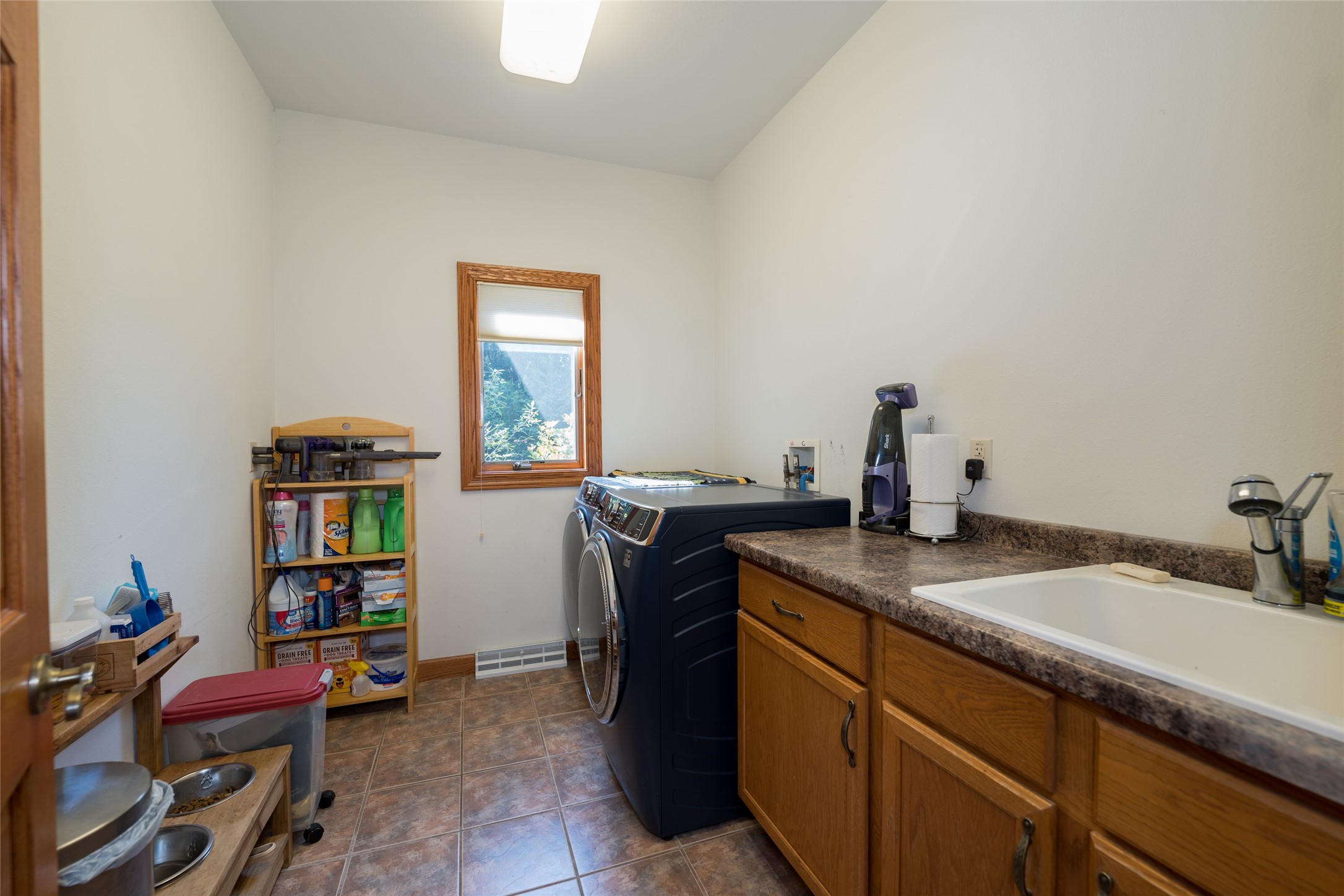 S51 Deer Run Road Property Photo 35