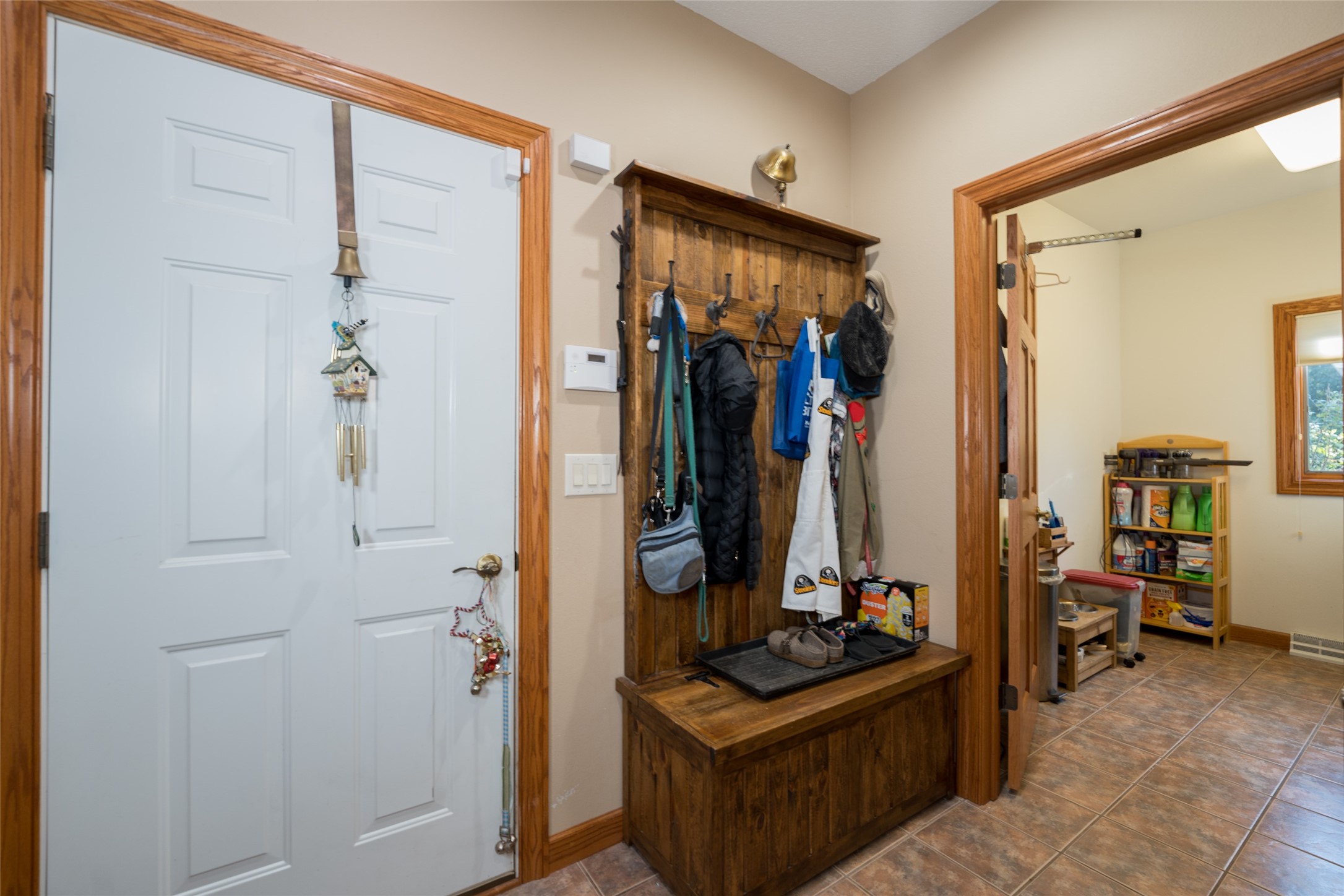 S51 Deer Run Road Property Photo 36