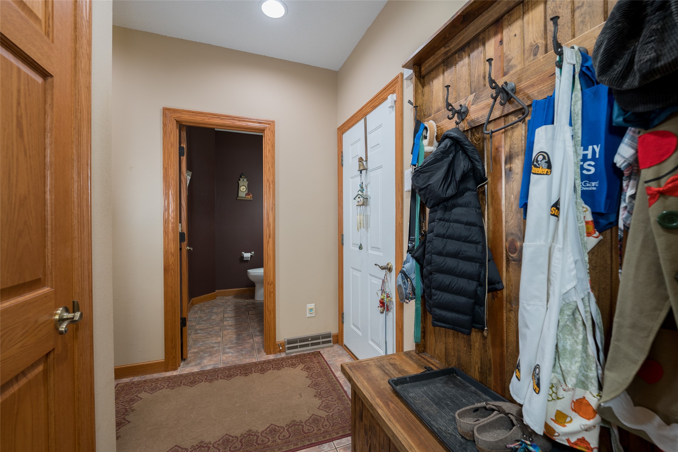 S51 Deer Run Road Property Photo 37