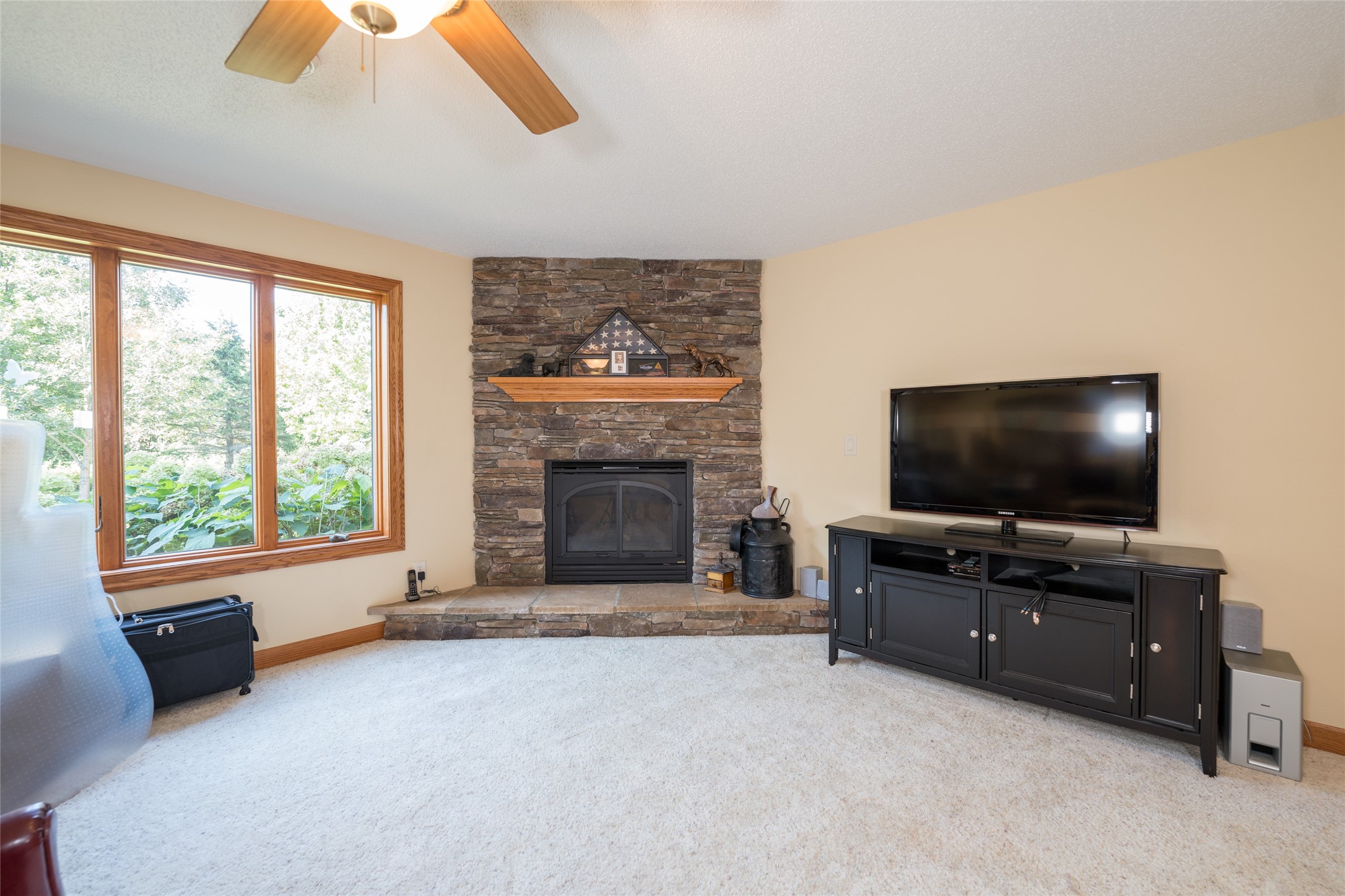 S51 Deer Run Road Property Photo 38