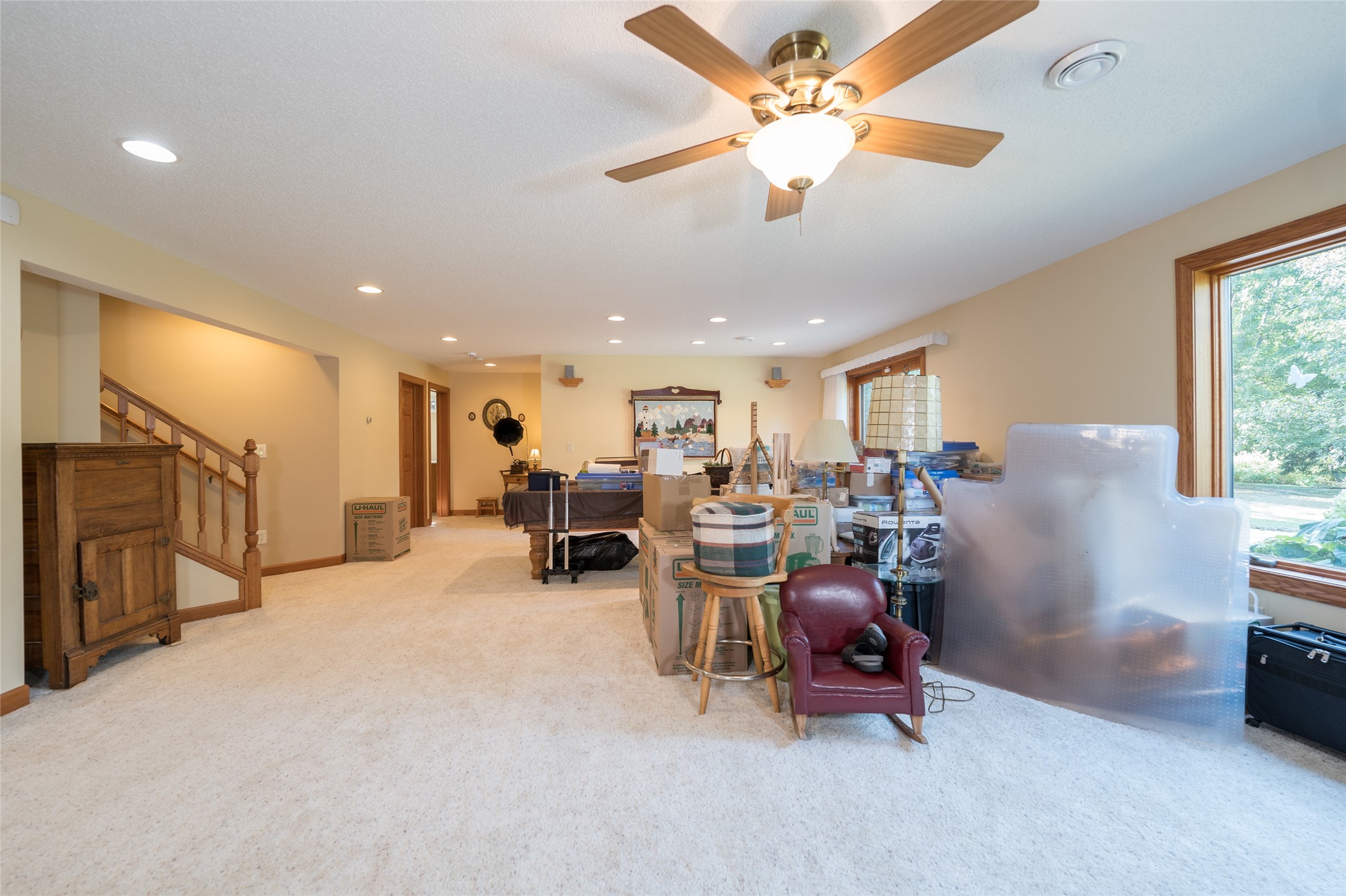 S51 Deer Run Road Property Photo 39