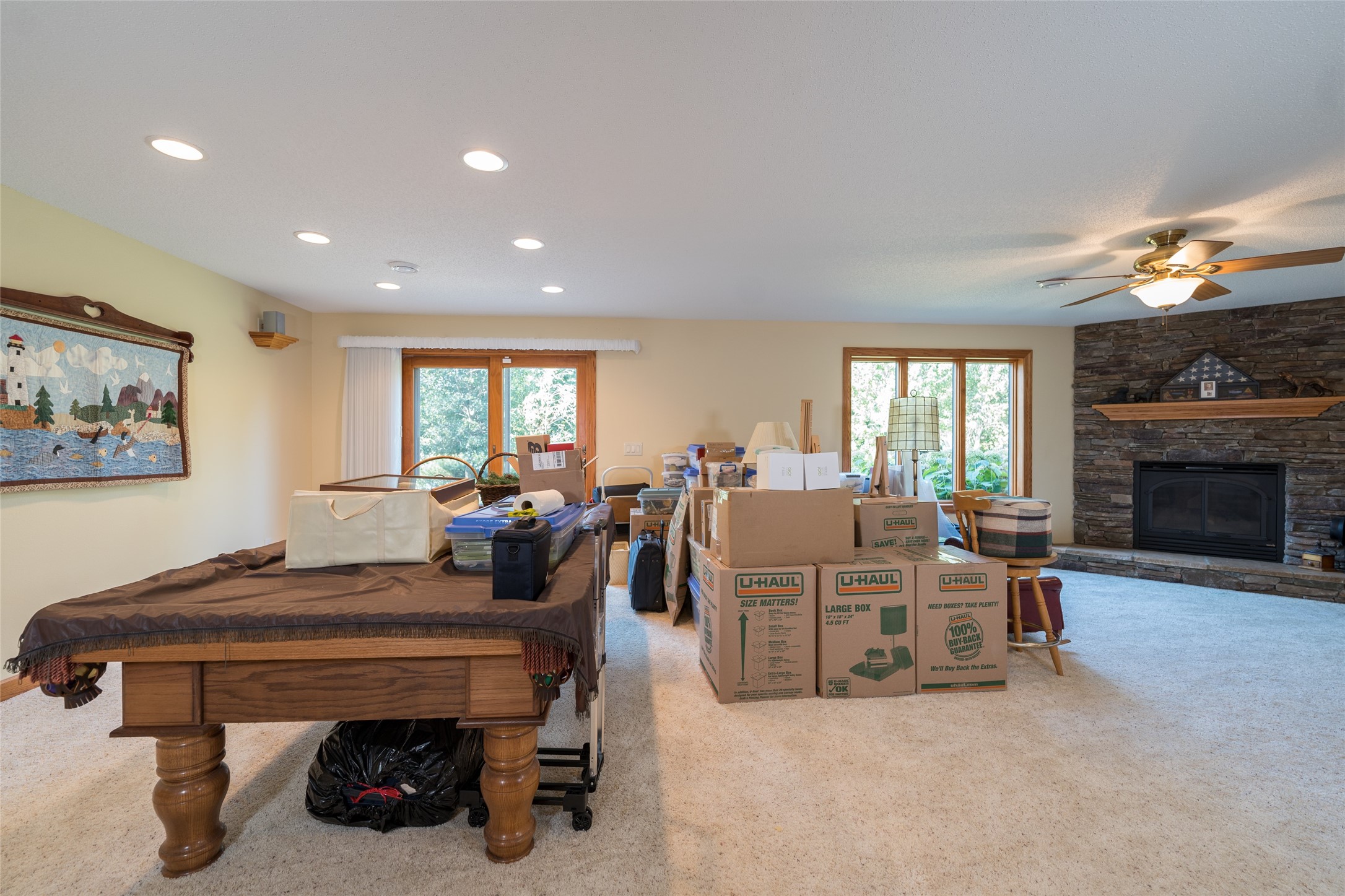 S51 Deer Run Road Property Photo 40