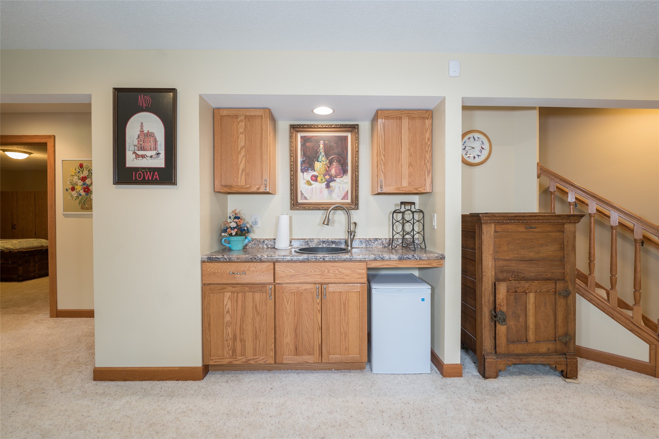 S51 Deer Run Road Property Photo 41