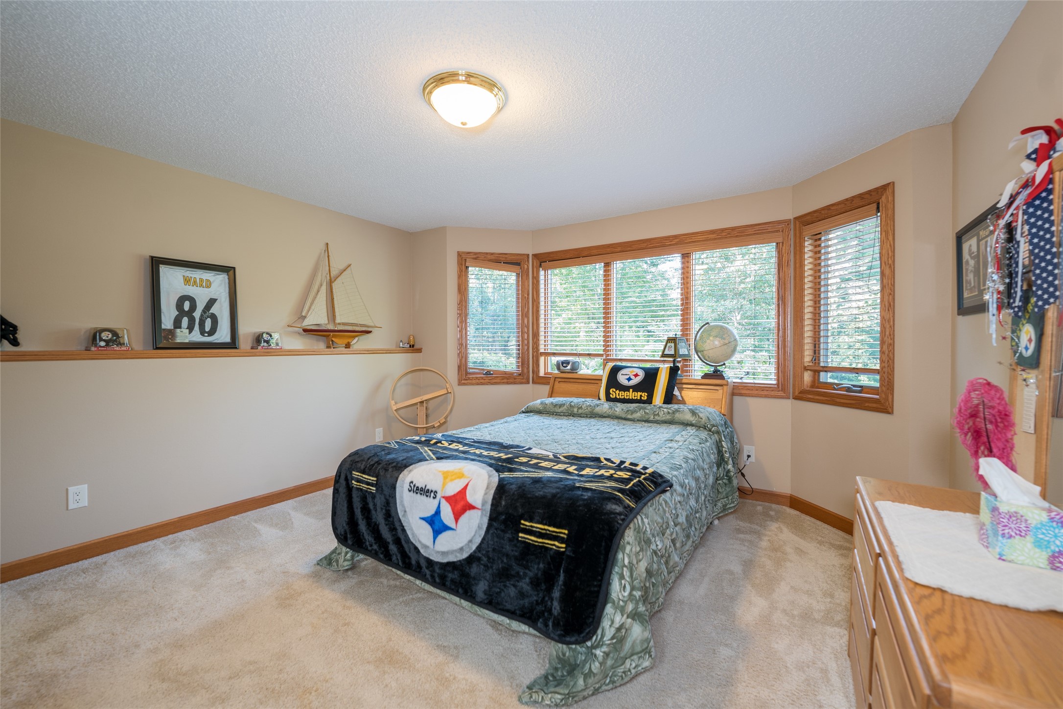 S51 Deer Run Road Property Photo 42