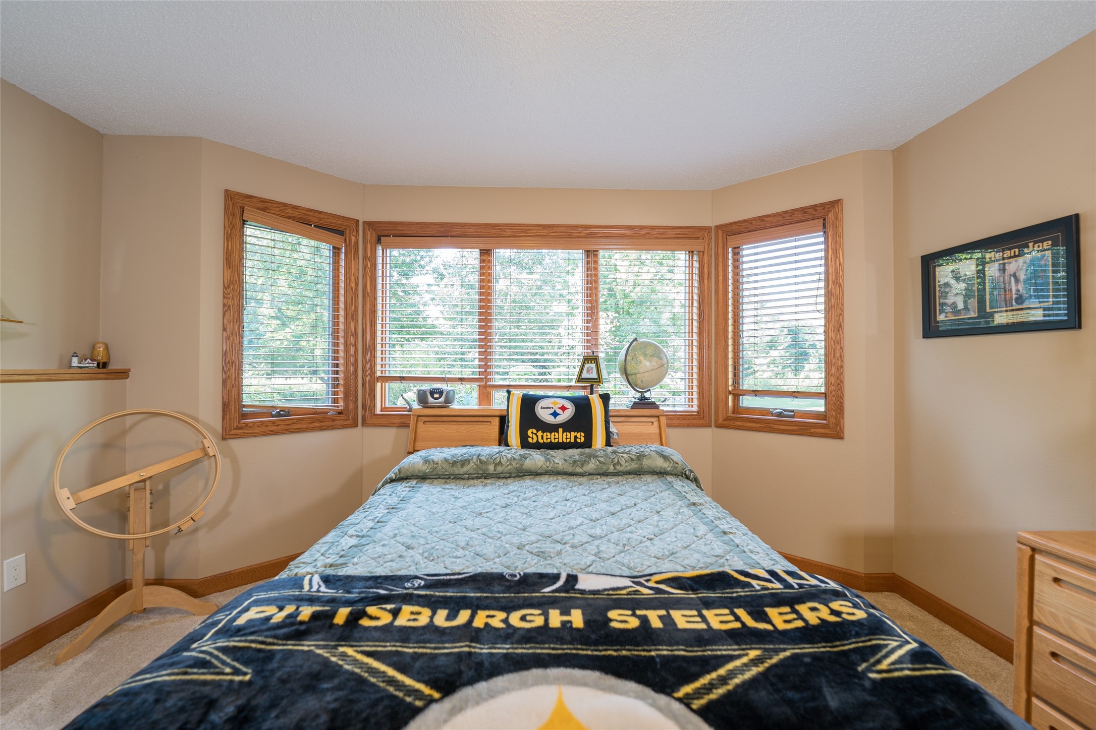 S51 Deer Run Road Property Photo 43