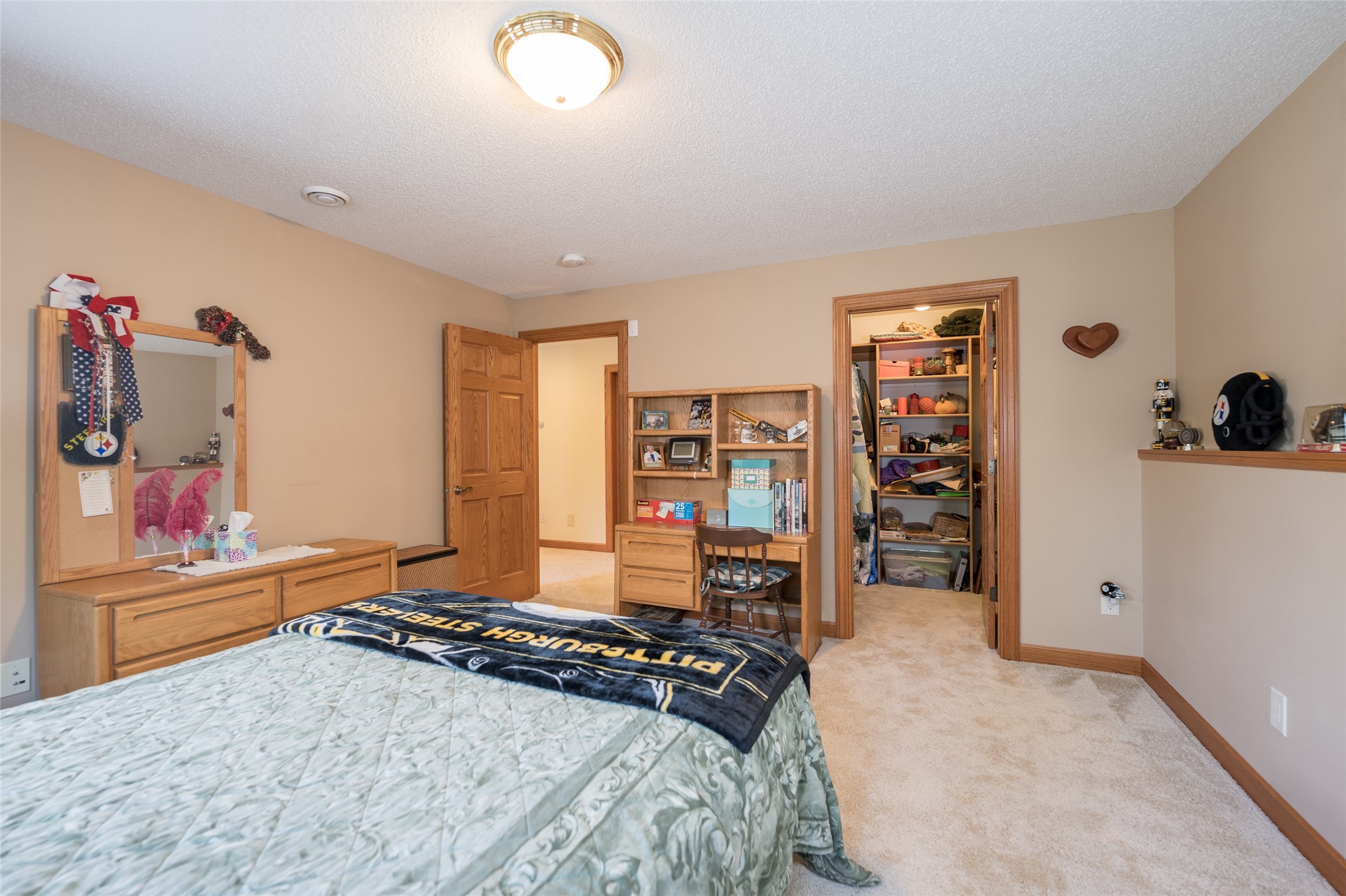 S51 Deer Run Road Property Photo 44