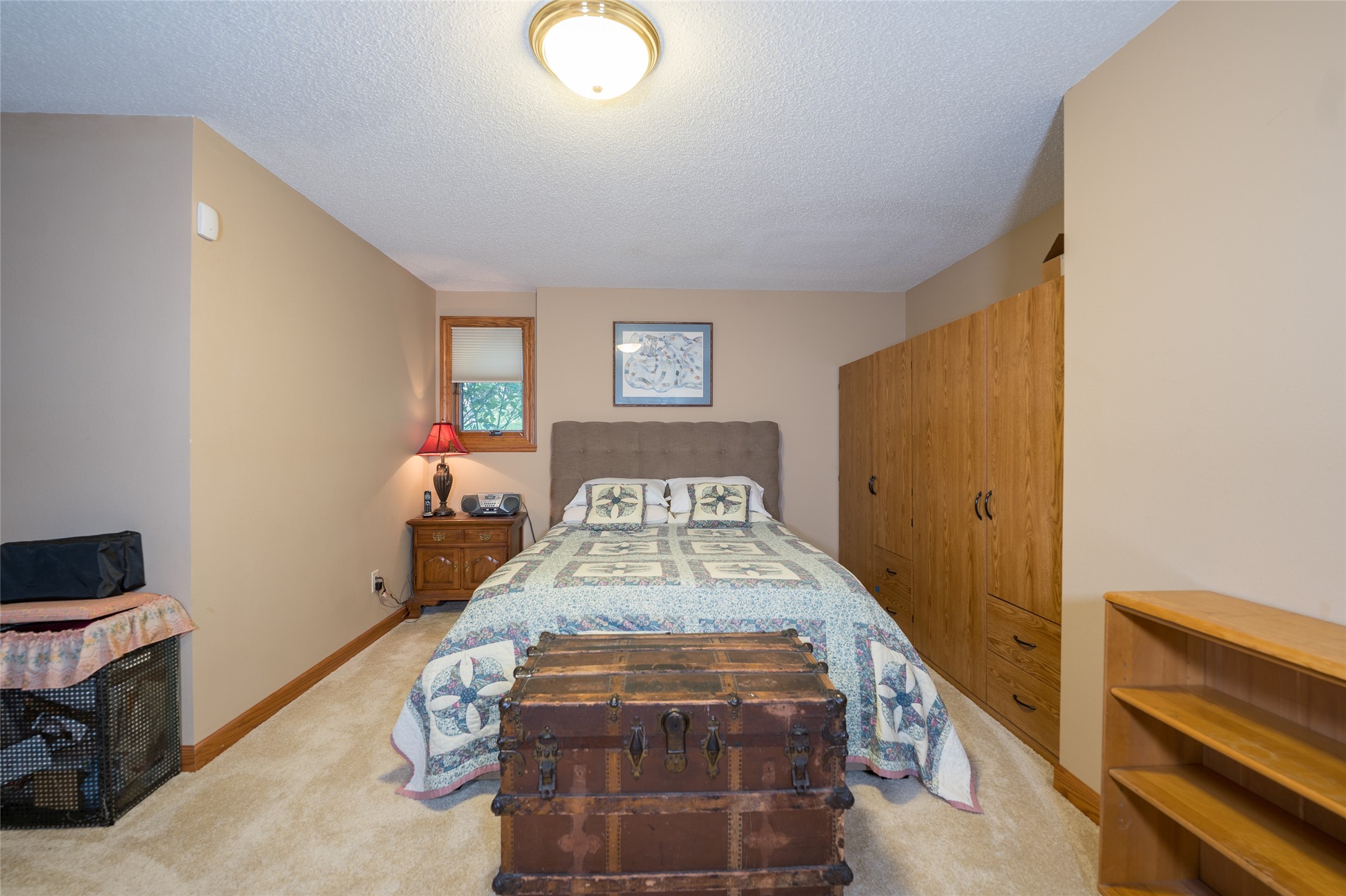 S51 Deer Run Road Property Photo 45