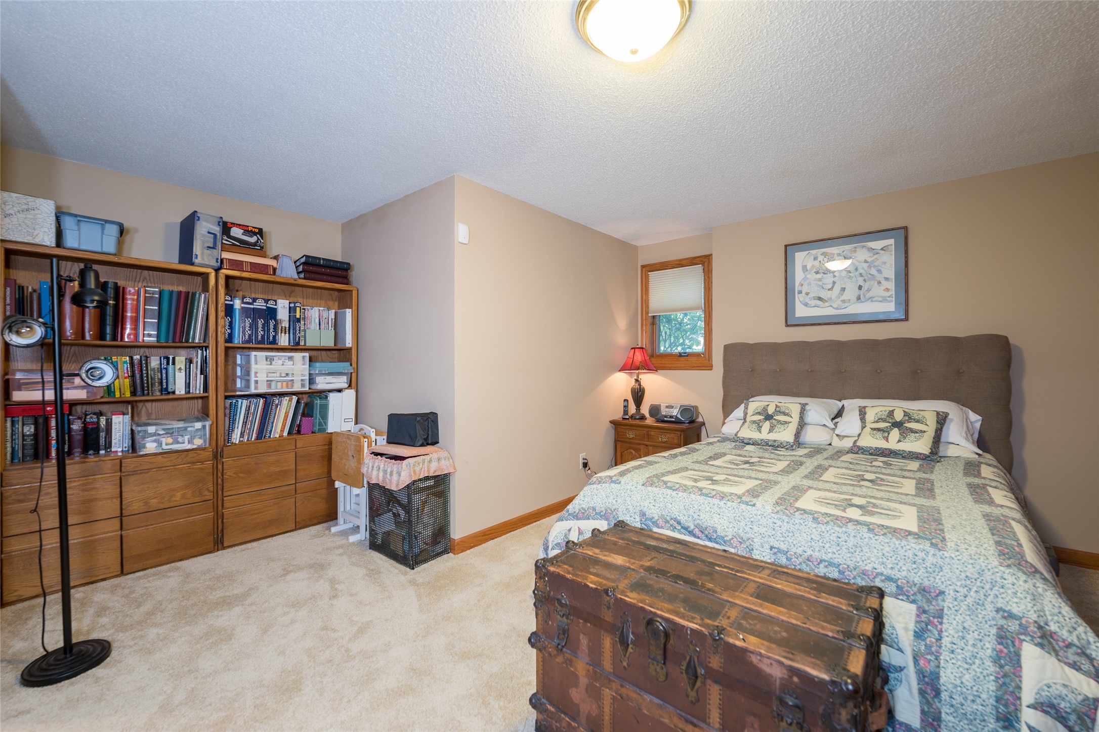 S51 Deer Run Road Property Photo 46