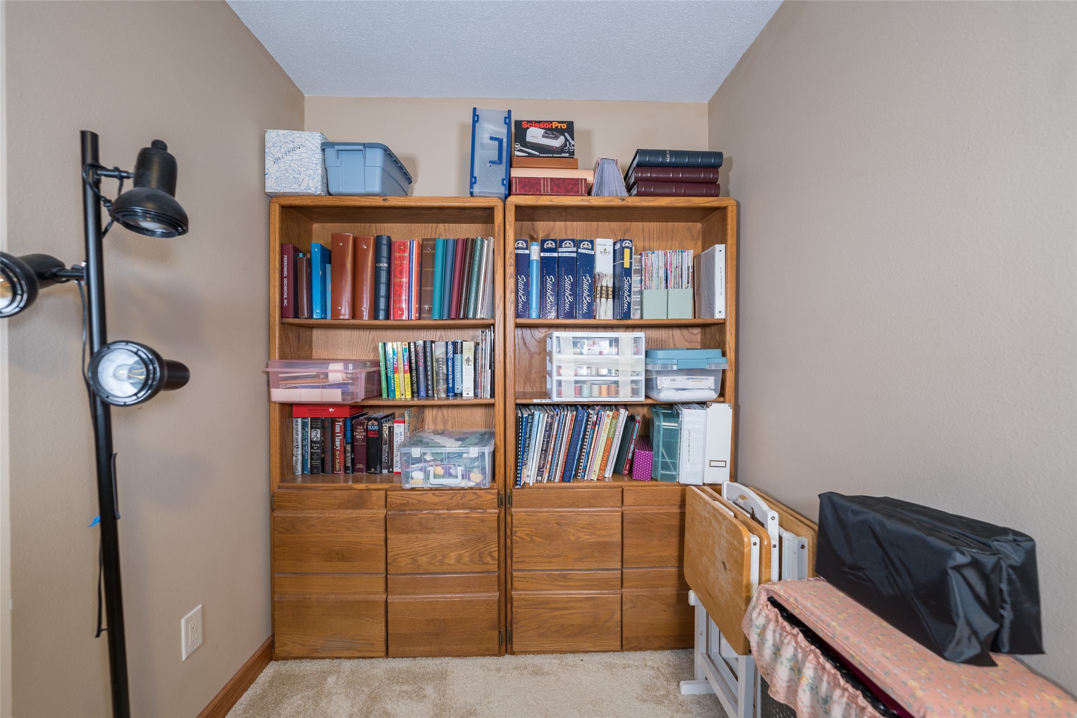 S51 Deer Run Road Property Photo 47
