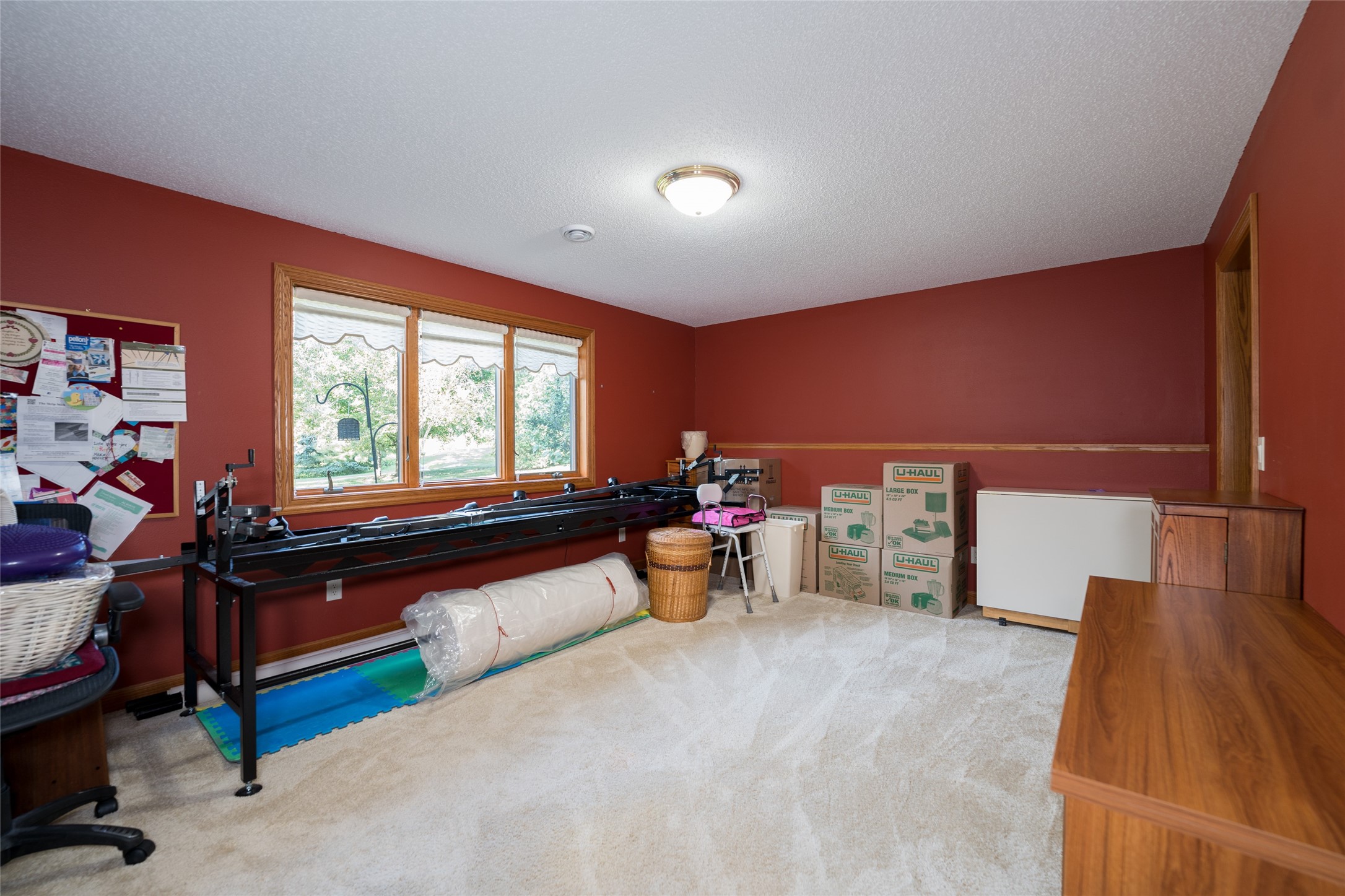 S51 Deer Run Road Property Photo 48