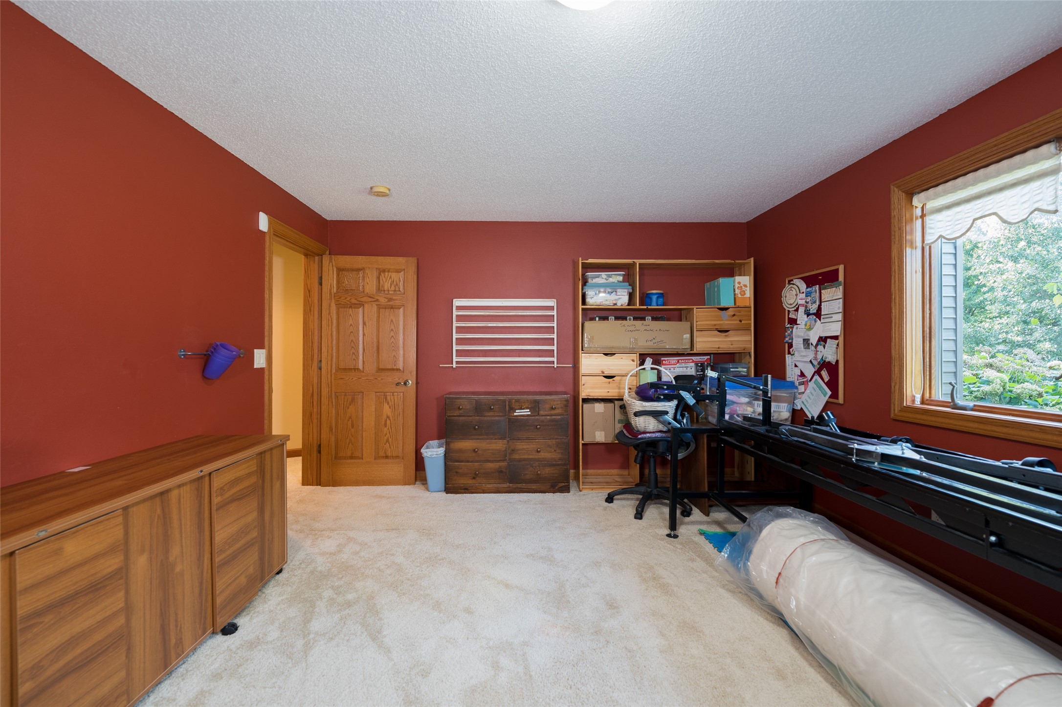 S51 Deer Run Road Property Photo 49