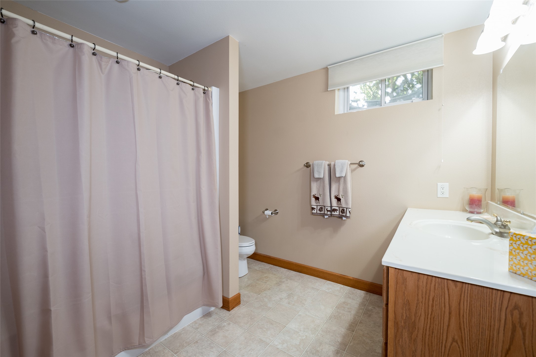 S51 Deer Run Road Property Photo 50