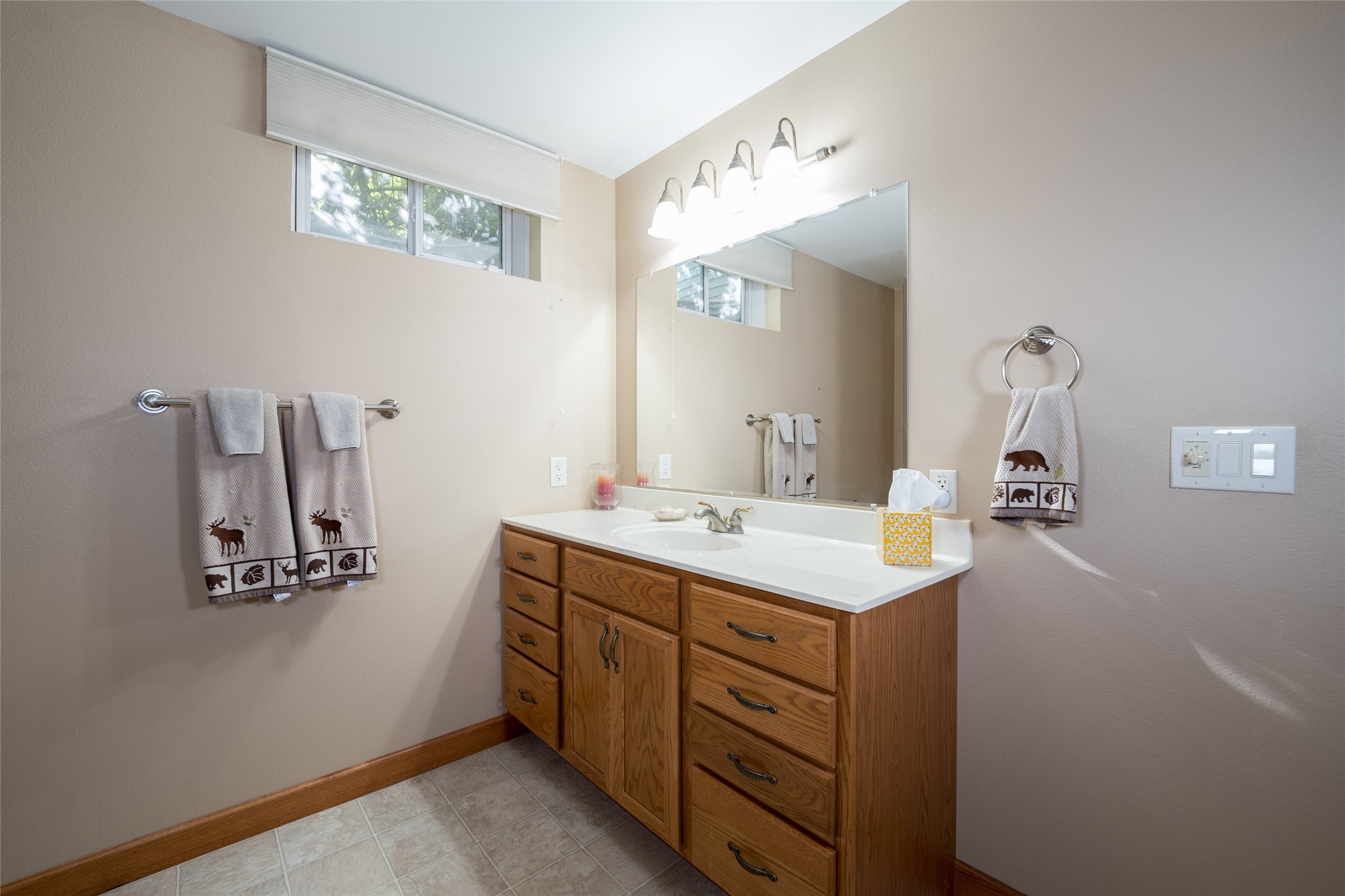S51 Deer Run Road Property Photo 51