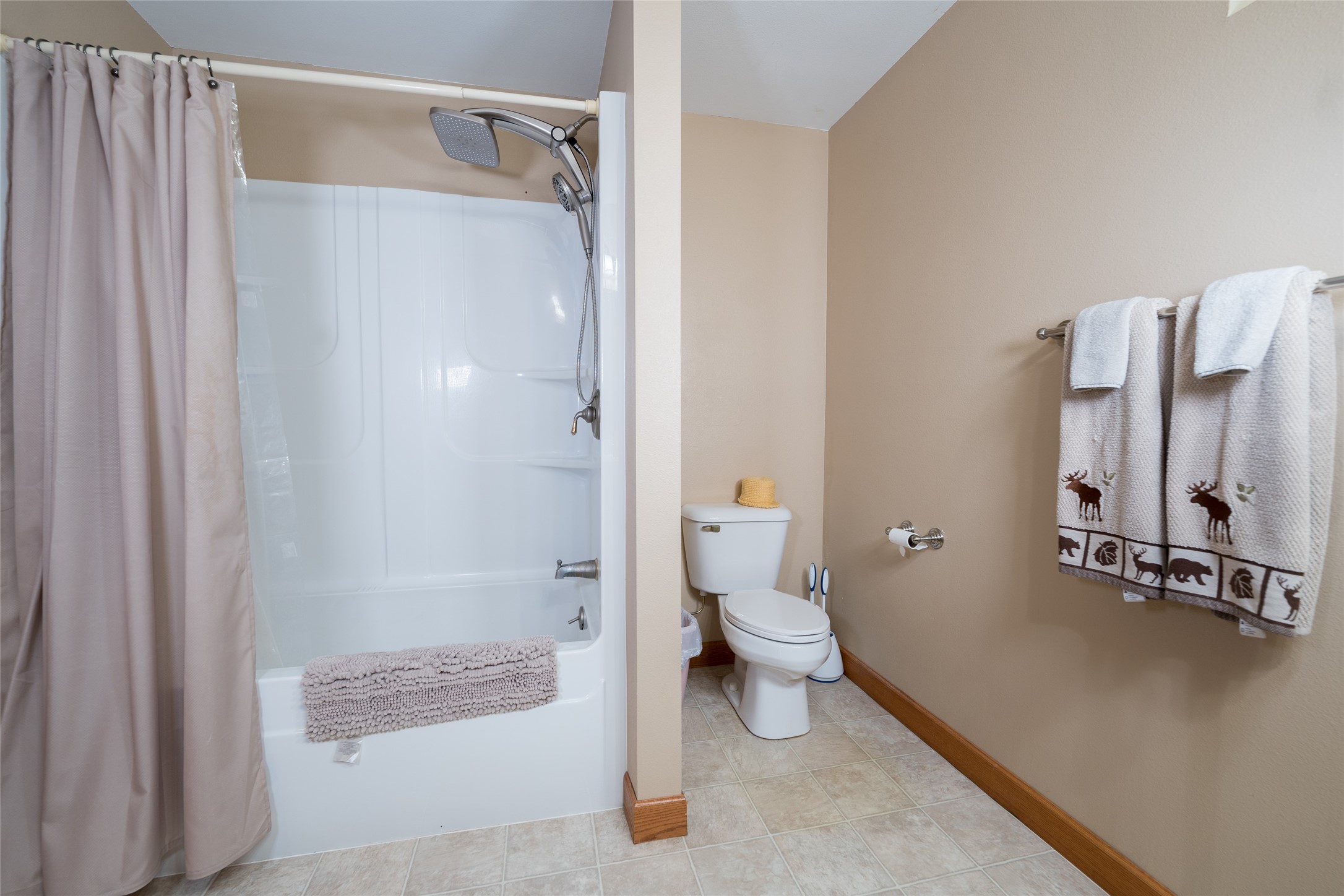 S51 Deer Run Road Property Photo 52