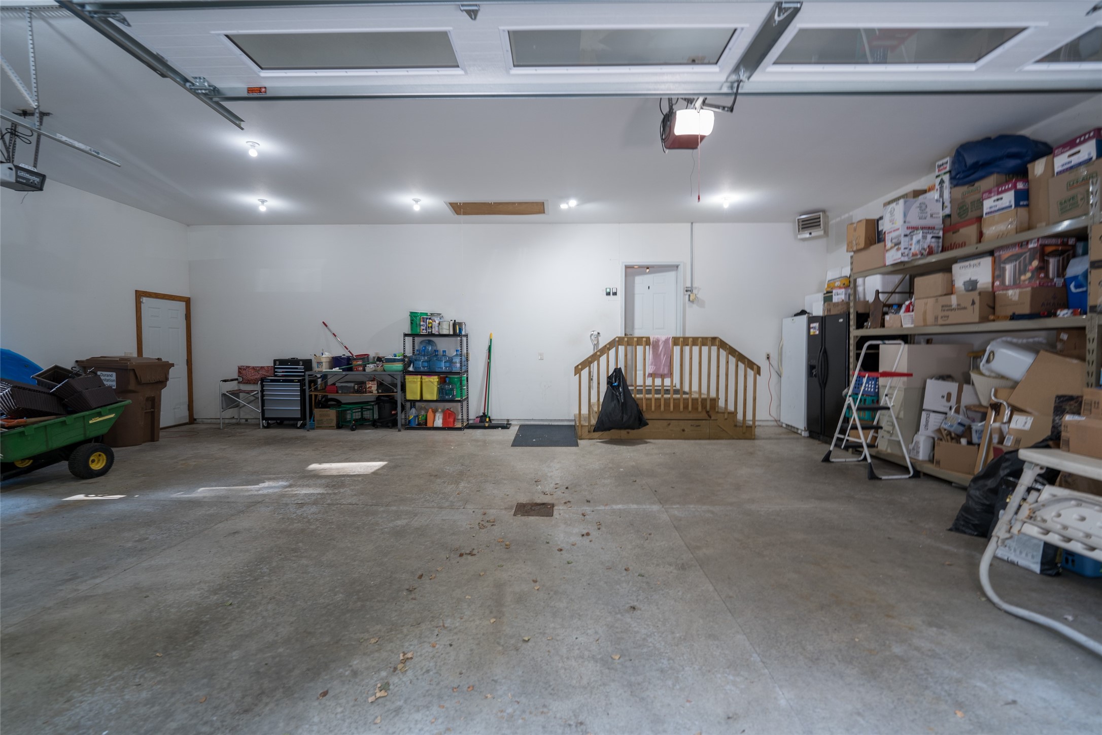 S51 Deer Run Road Property Photo 53