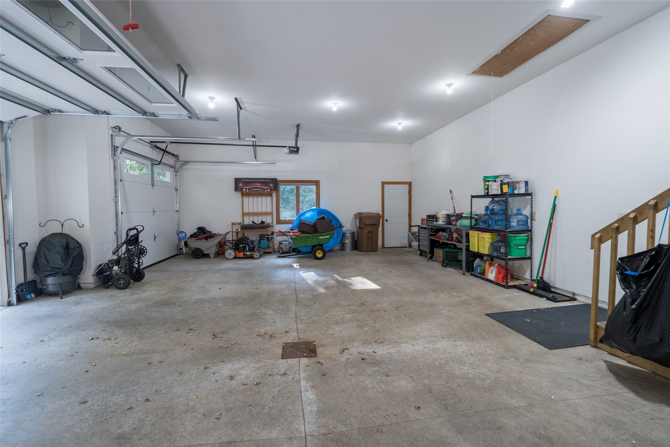 S51 Deer Run Road Property Photo 54