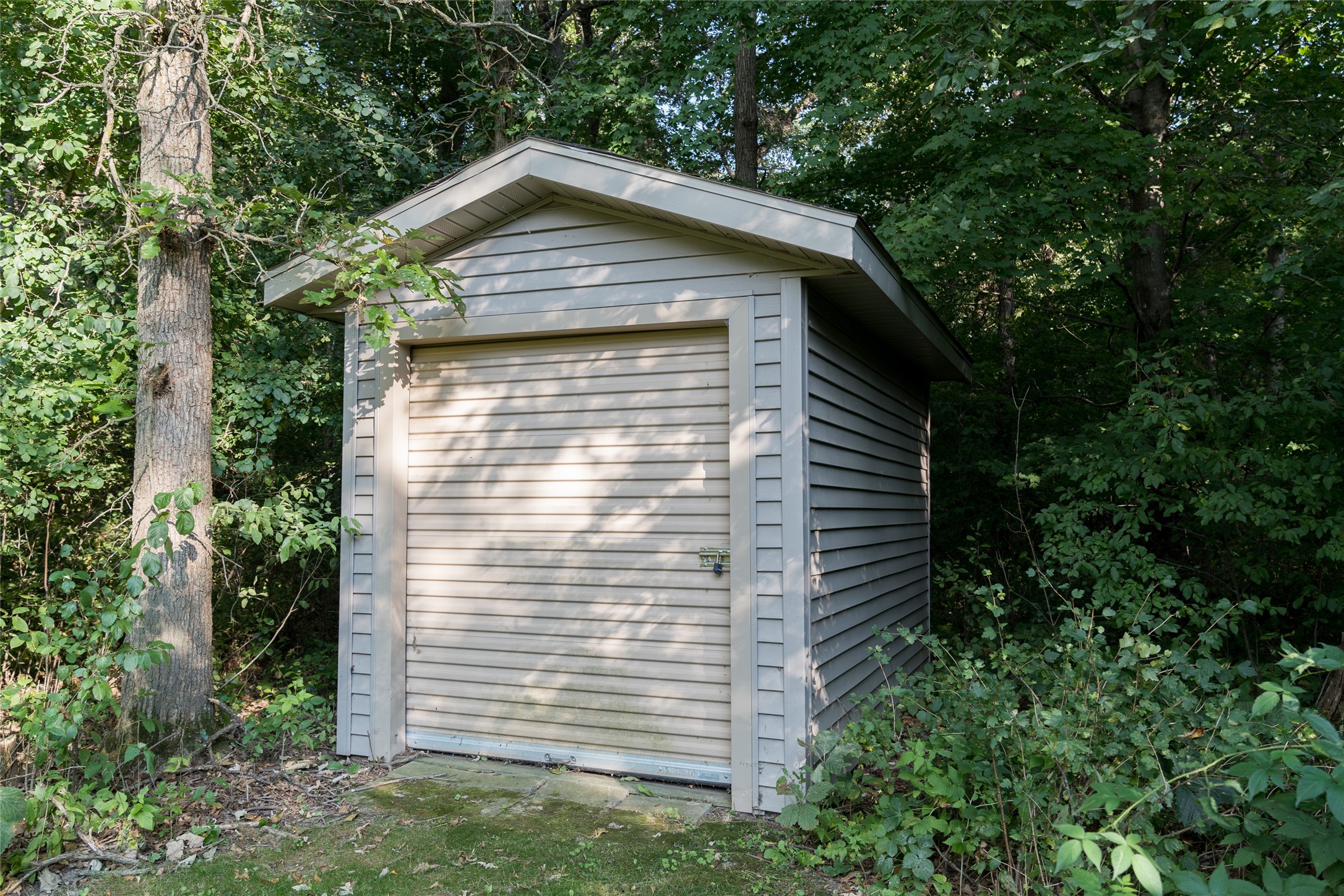 S51 Deer Run Road Property Photo 55