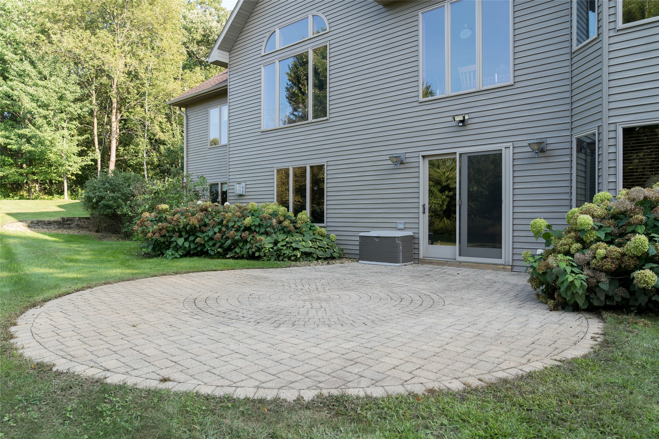 S51 Deer Run Road Property Photo 56