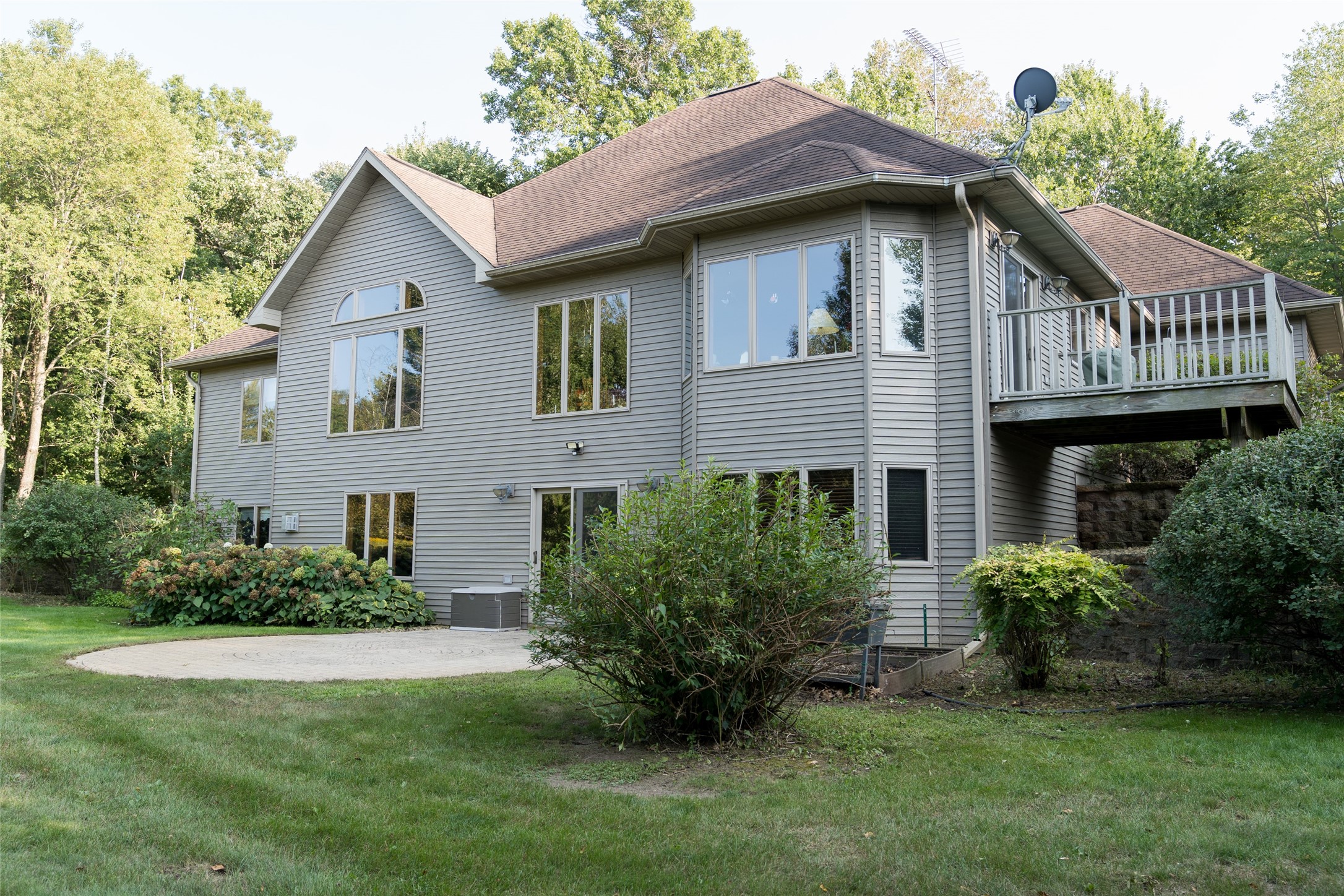 S51 Deer Run Road Property Photo 57