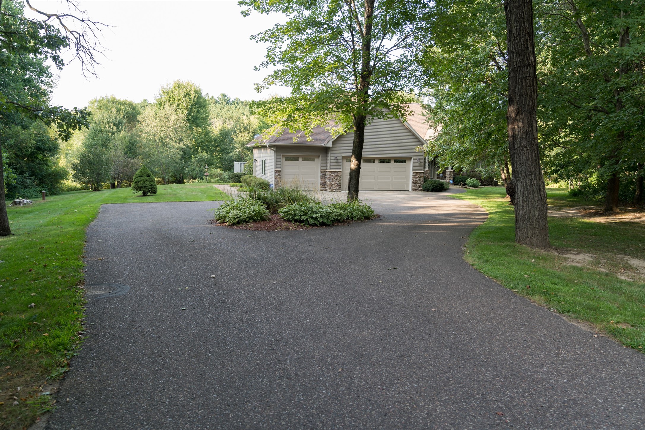 S51 Deer Run Road Property Photo 58