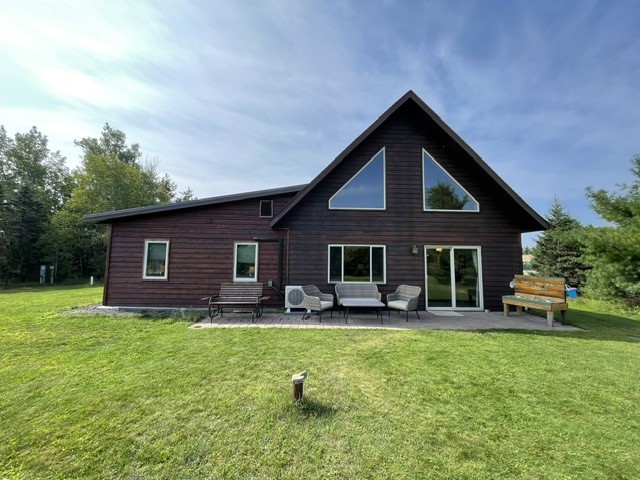 10644n Roynona Road Property Photo 1
