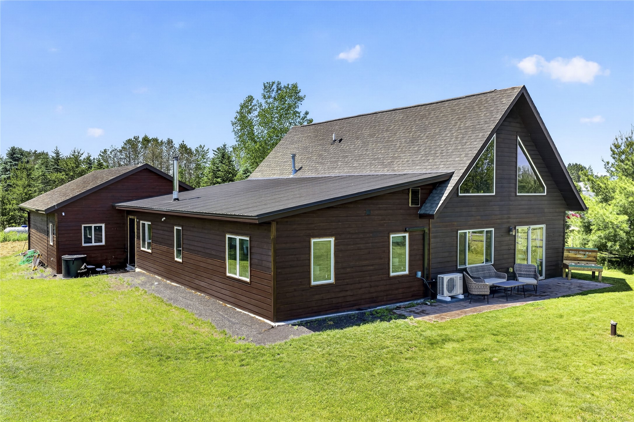 10644n Roynona Road Property Photo 1