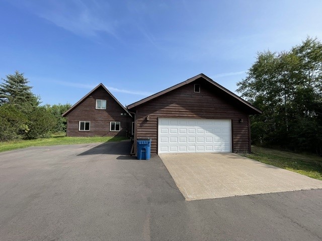 10644n Roynona Road Property Photo 2