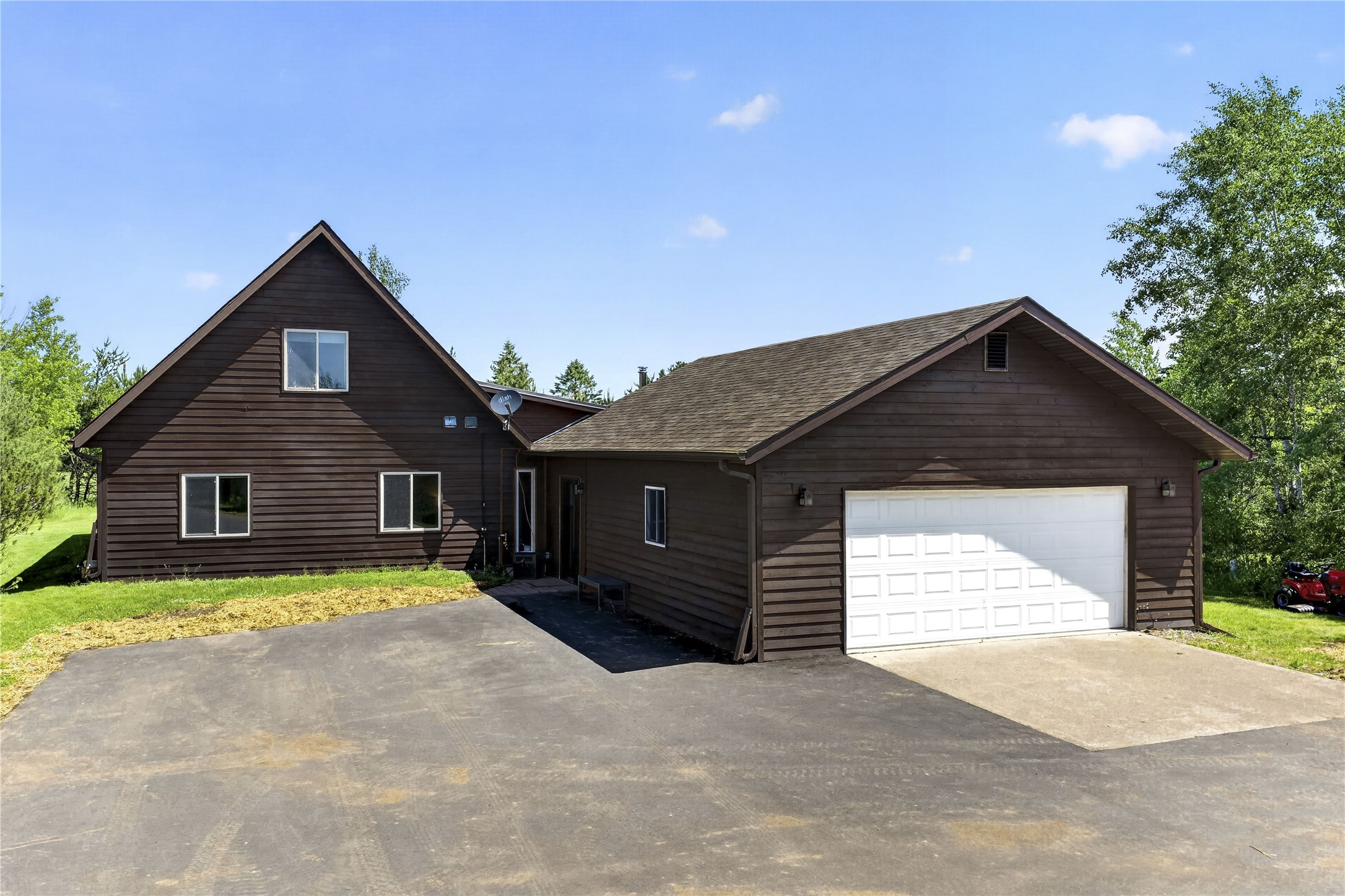 10644n Roynona Road Property Photo 2