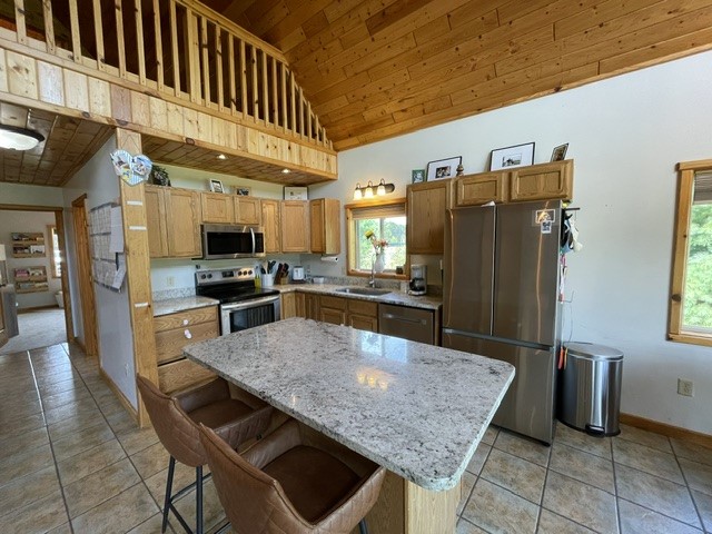 10644n Roynona Road Property Photo 3