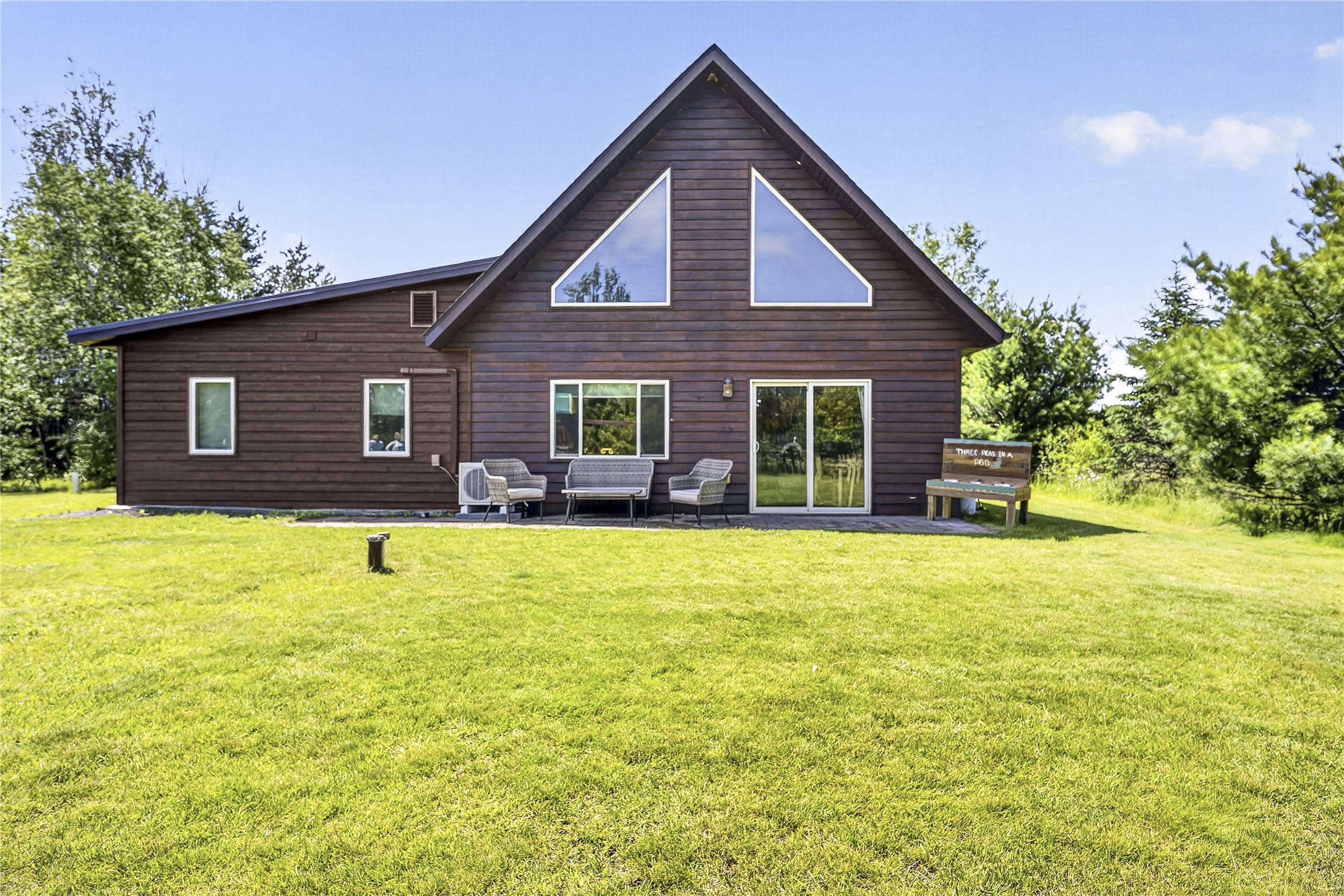 10644n Roynona Road Property Photo 3