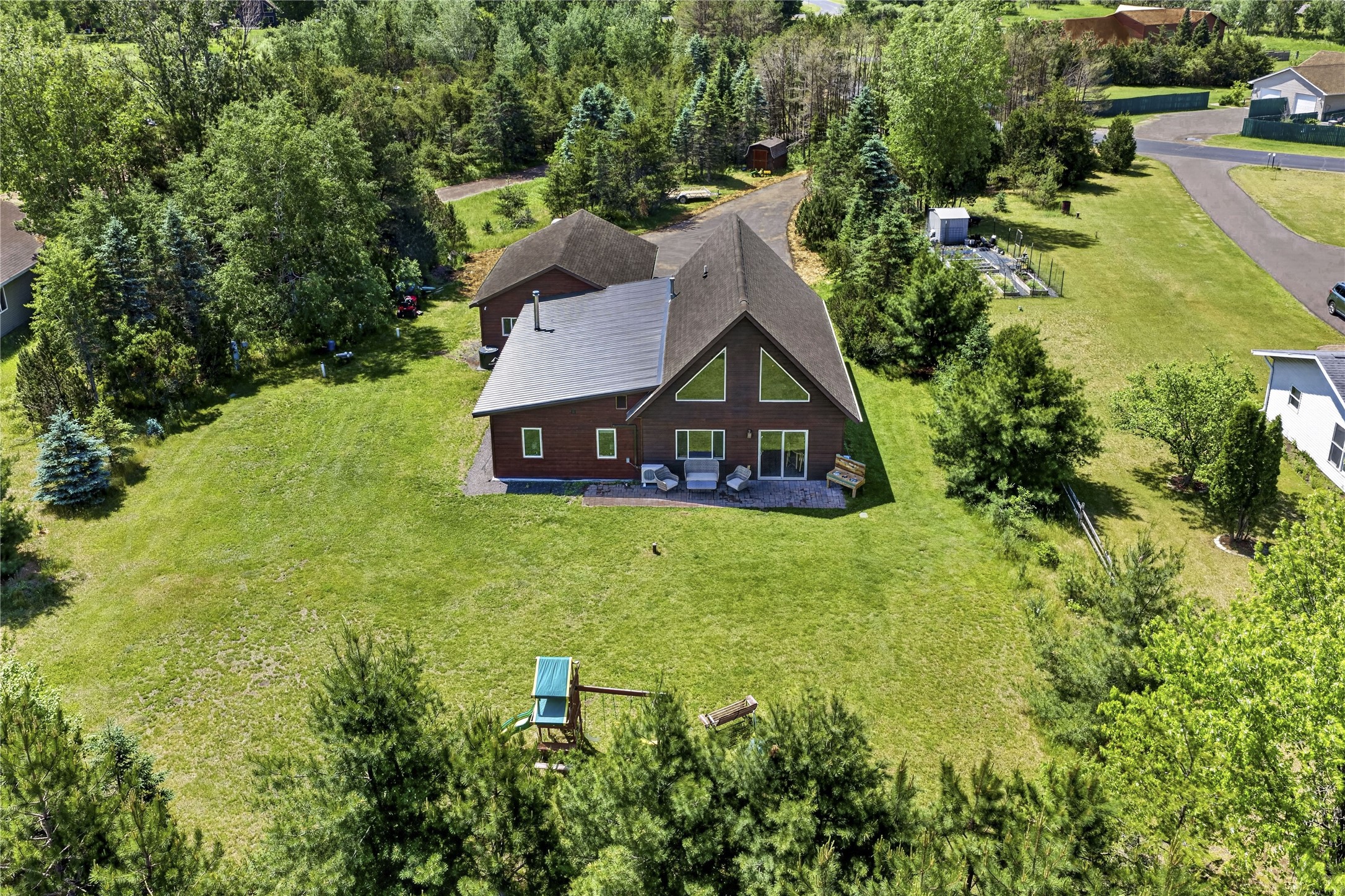 10644n Roynona Road Property Photo 4