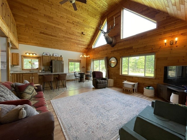 10644n Roynona Road Property Photo 5