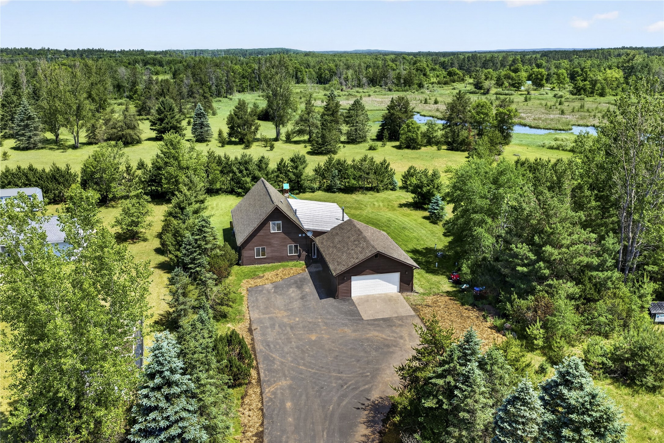 10644n Roynona Road Property Photo 5