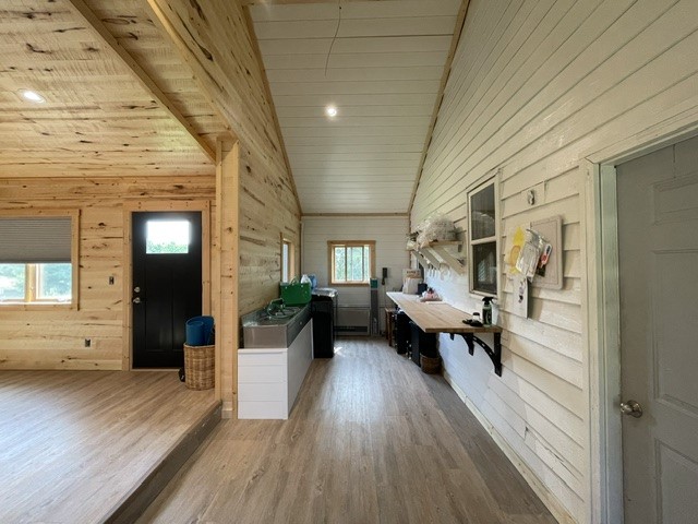 10644n Roynona Road Property Photo 6