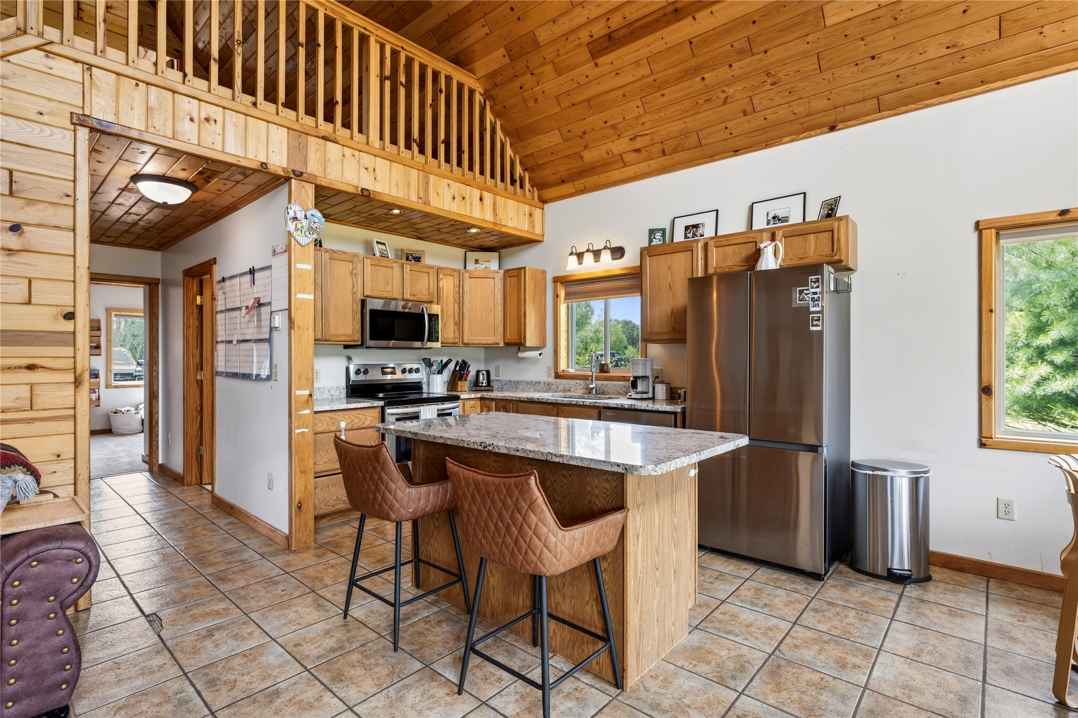 10644n Roynona Road Property Photo 6