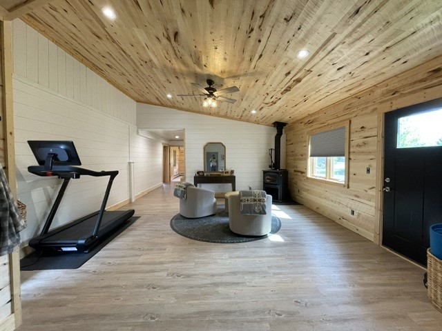 10644n Roynona Road Property Photo 7
