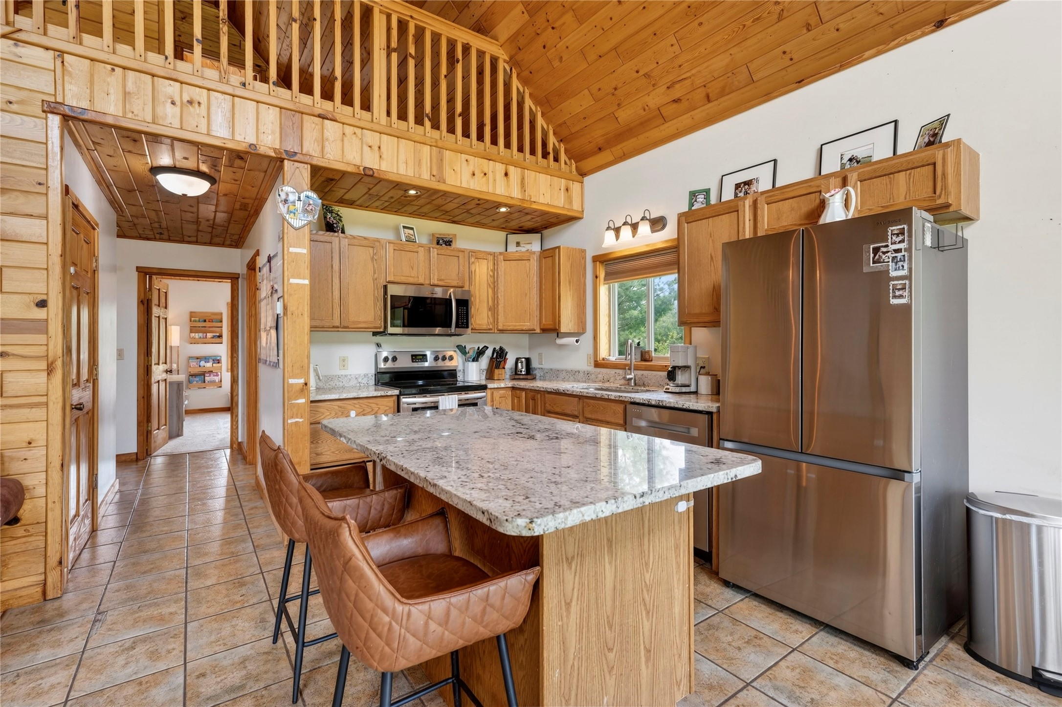 10644n Roynona Road Property Photo 7