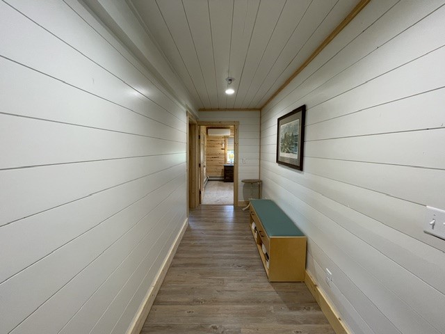 10644n Roynona Road Property Photo 8