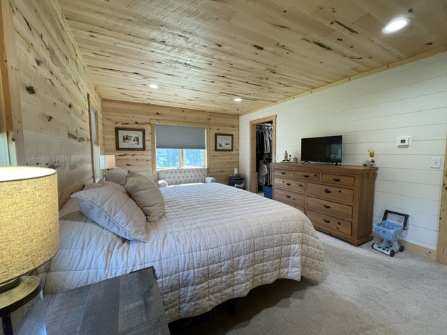10644n Roynona Road Property Photo 10