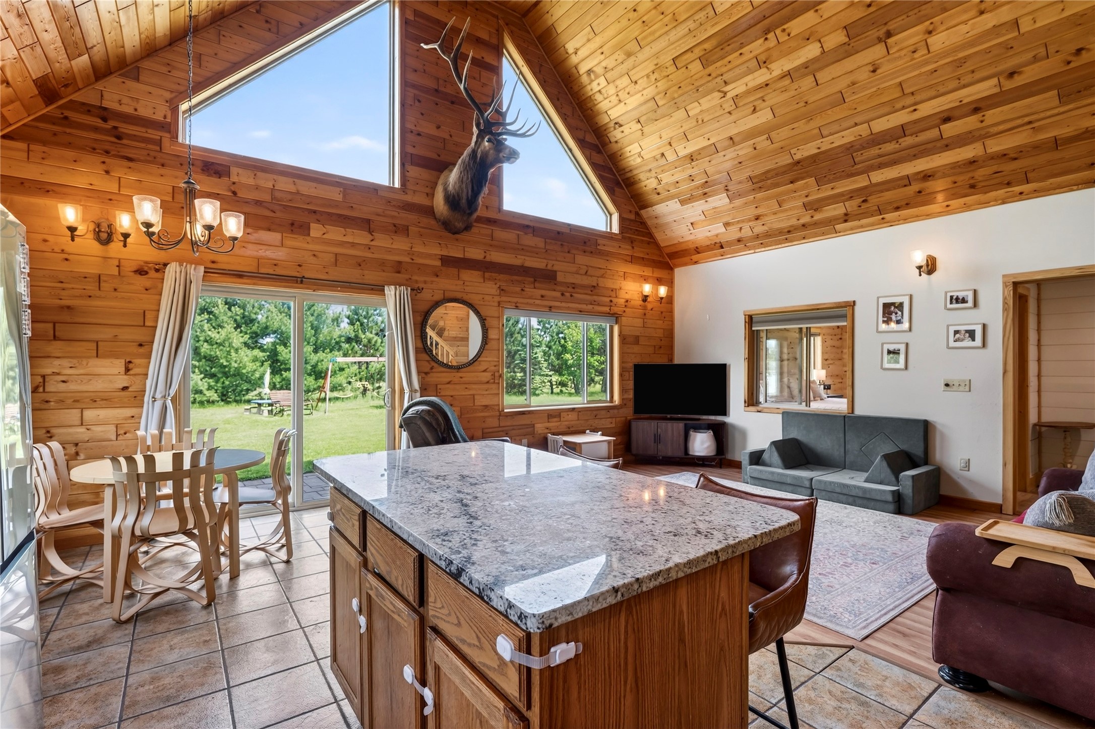 10644n Roynona Road Property Photo 10