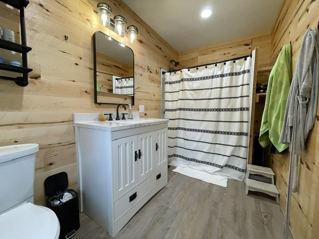 10644n Roynona Road Property Photo 12