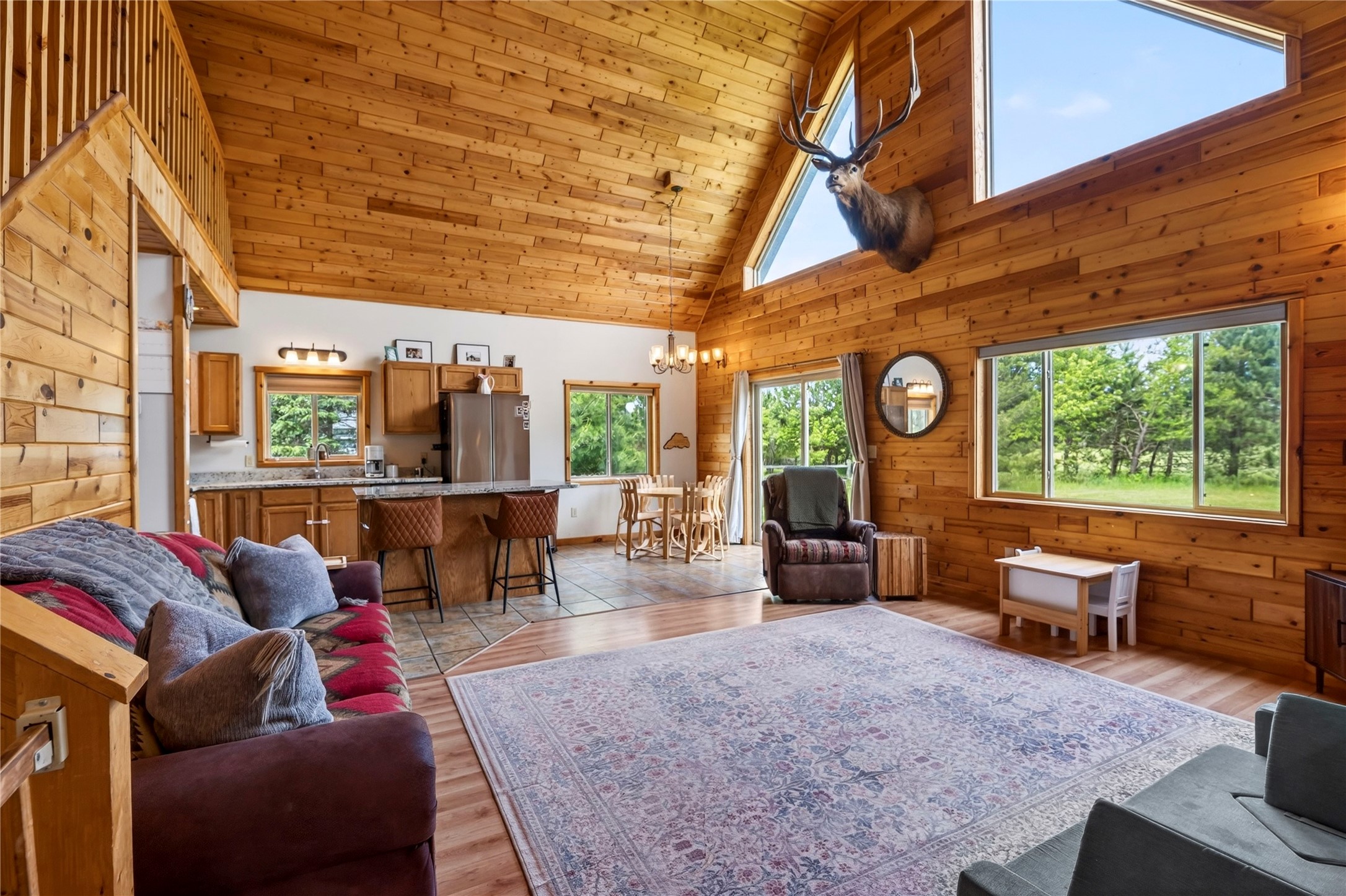 10644n Roynona Road Property Photo 12