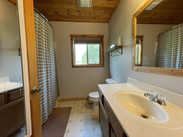 10644n Roynona Road Property Photo 13
