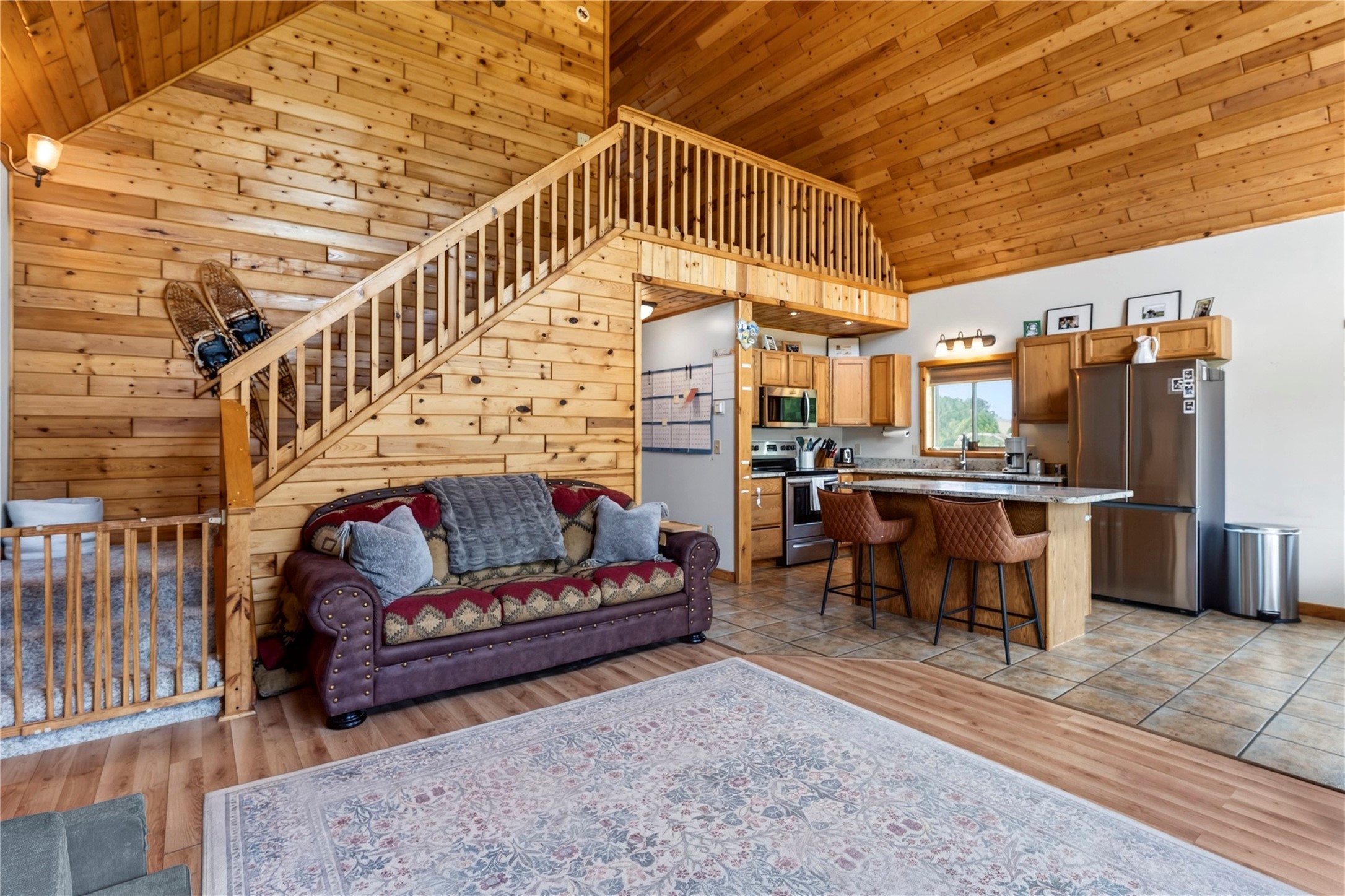 10644n Roynona Road Property Photo 13
