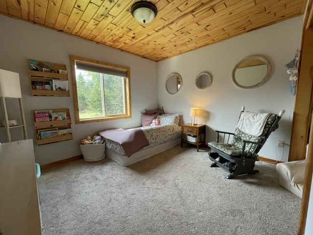 10644n Roynona Road Property Photo 14