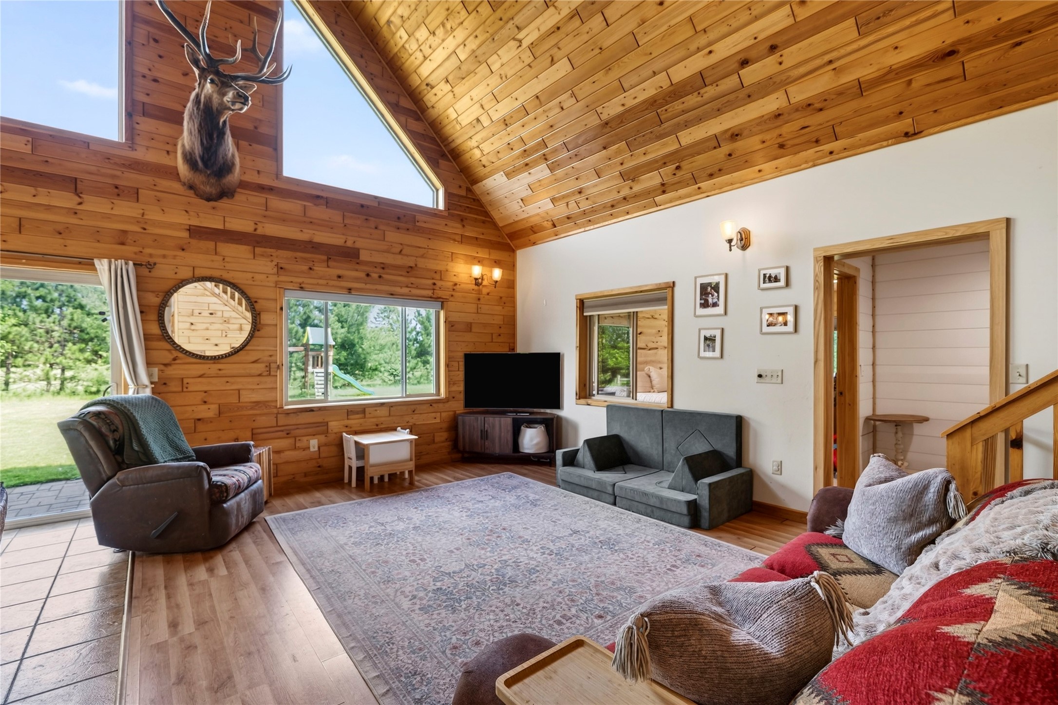 10644n Roynona Road Property Photo 14