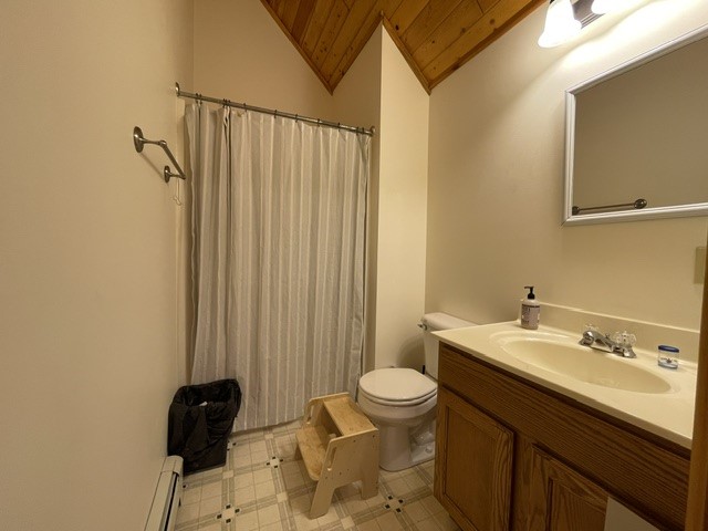 10644n Roynona Road Property Photo 16