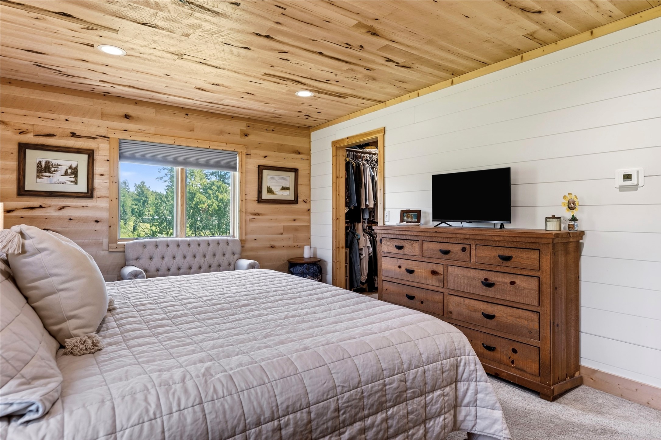 10644n Roynona Road Property Photo 16