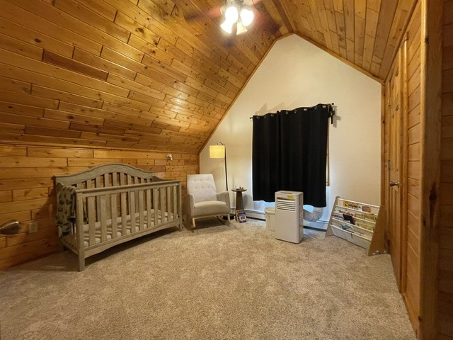 10644n Roynona Road Property Photo 17